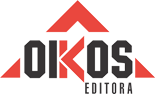 Oikos Editora